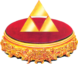 Triforce