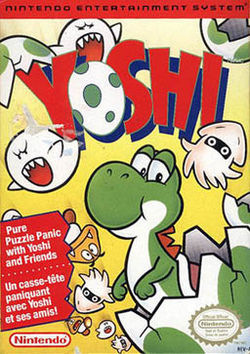 Yoshi1