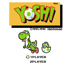 Yoshi6