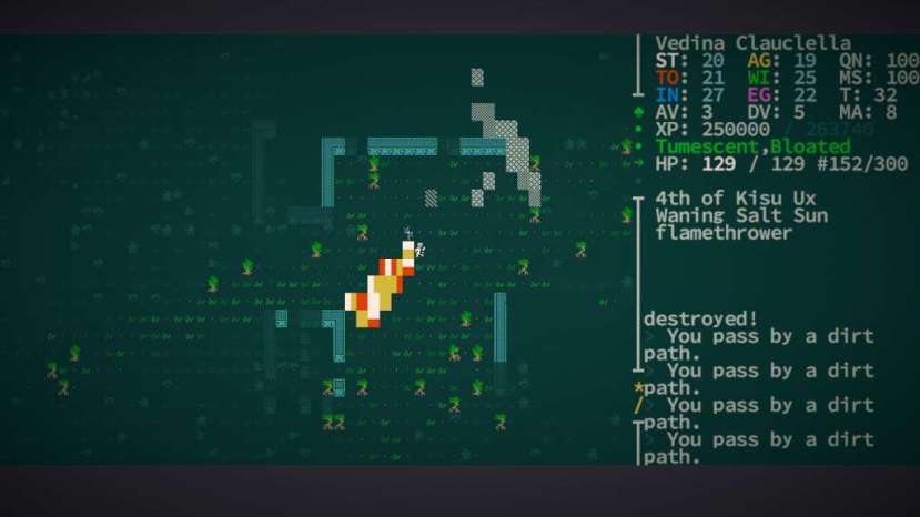 Qud3