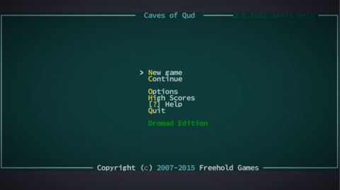 Qud1