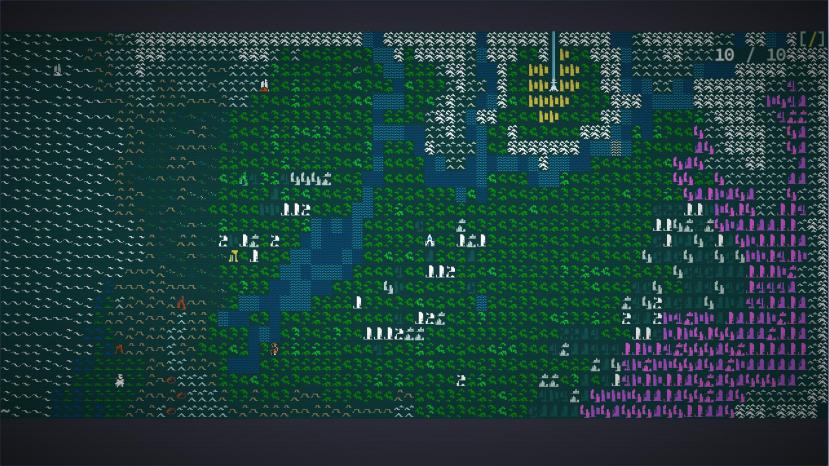 Qud4