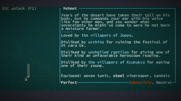 Qud9