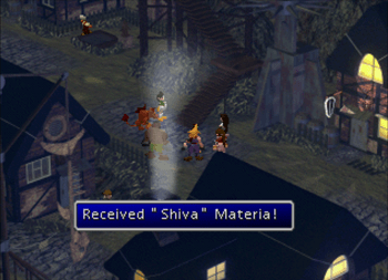 FF7Shiva3