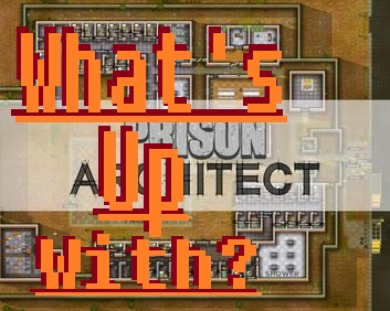 Prison_Architect2