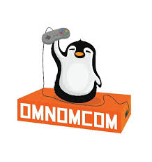 OMNOMCOM
