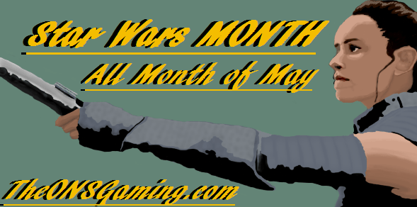 SWWeek2016MONTHTitle