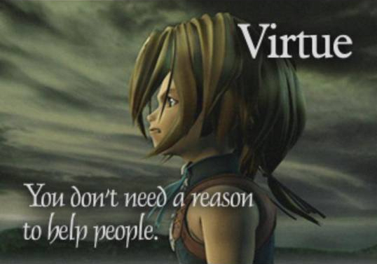 ffix_virtue