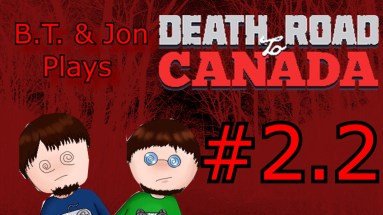 btjonplaysdr2ctitle2-2