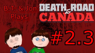 btjonplaysdr2ctitle2-3